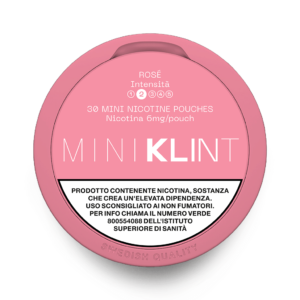Klint Rose