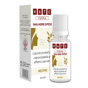 Liquido Neutro